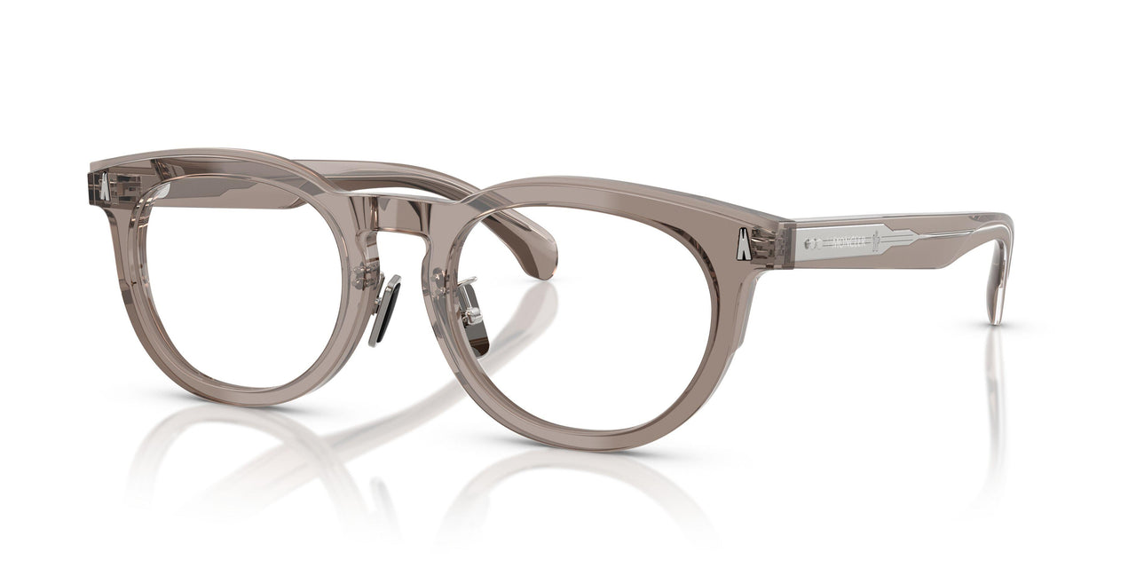 3009 - Grey