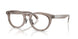 3009 - Grey
