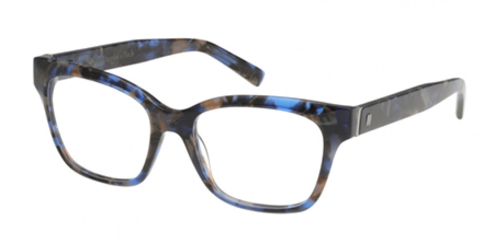 ABERCROMBIE & FITCH 50030 Eyeglasses