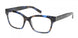 ABERCROMBIE & FITCH 50030 Eyeglasses
