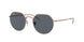 9202R5 - Gold - Blue