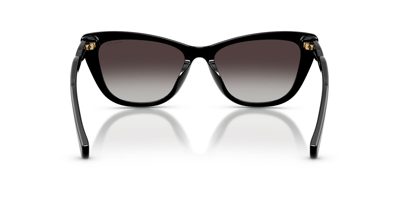 50018G - Black - Grey Gradient
