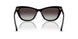 50018G - Black - Grey Gradient