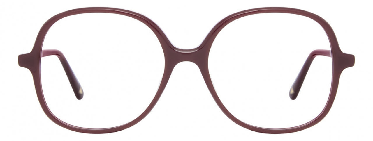0LHF-00 - BURGUNDY