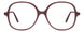0LHF-00 - BURGUNDY