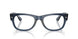 8223 - Blue - Clear