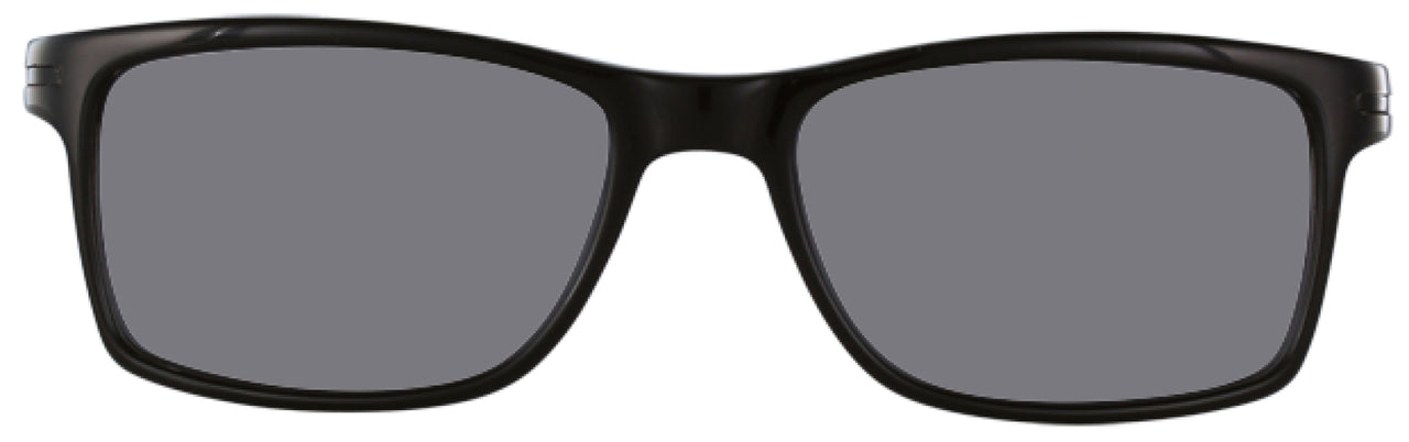 BLCK - Black