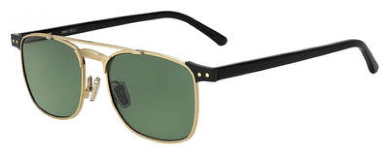 Jimmy Choo Alan Sunglasses