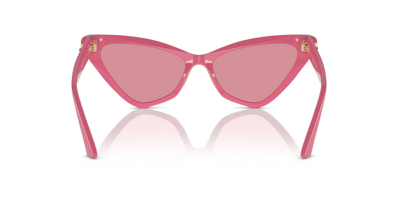 502484 - Pink - Pink