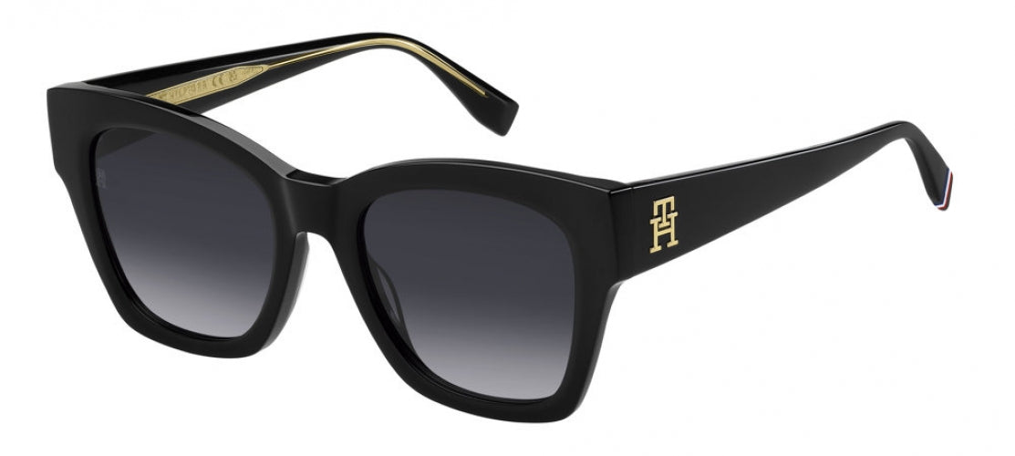 Tommy Hilfiger TH2156 Sunglasses