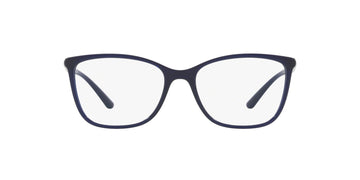 3094 - Opal Blue