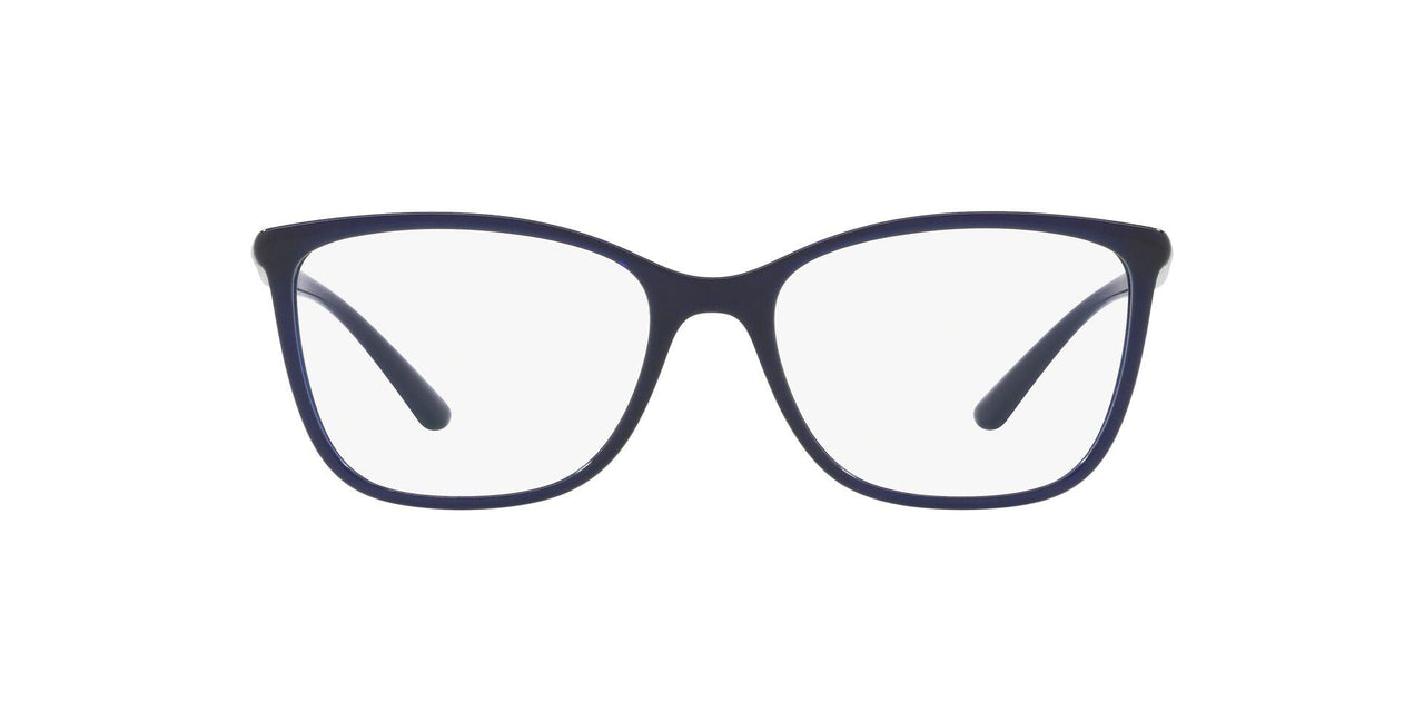 3094 - Opal Blue