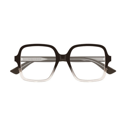 006 - Brown - Transparent