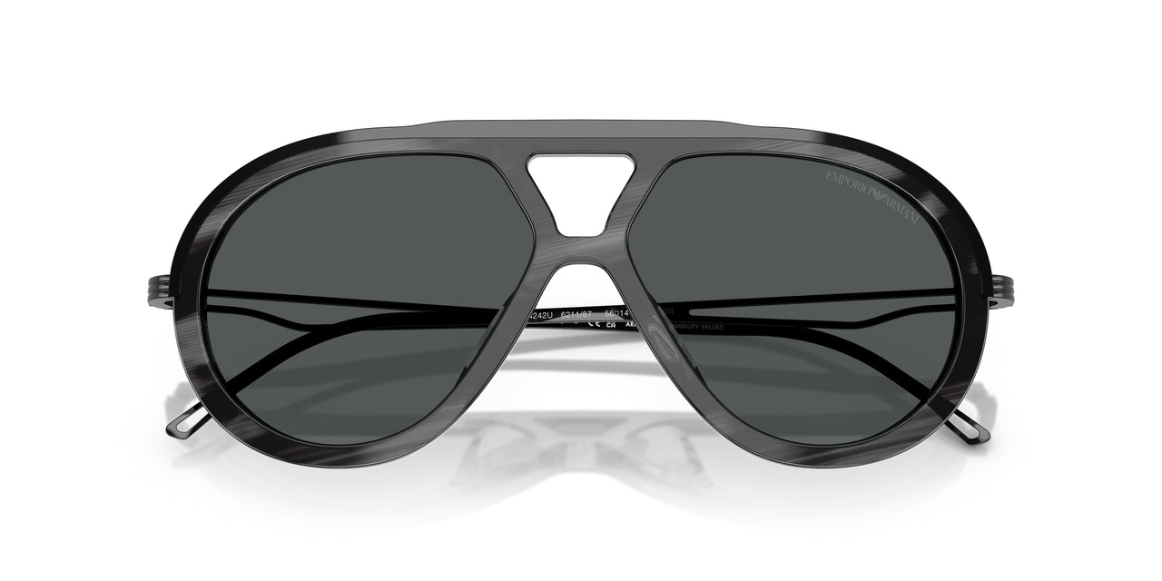 621187 - Grey - Dark Grey