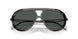 621187 - Grey - Dark Grey