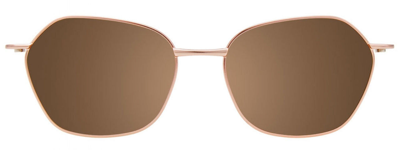 Takumi TK1211 Eyeglasses