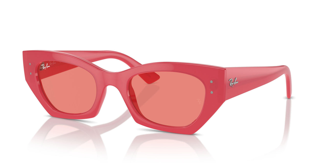 676084 - Red - Pink