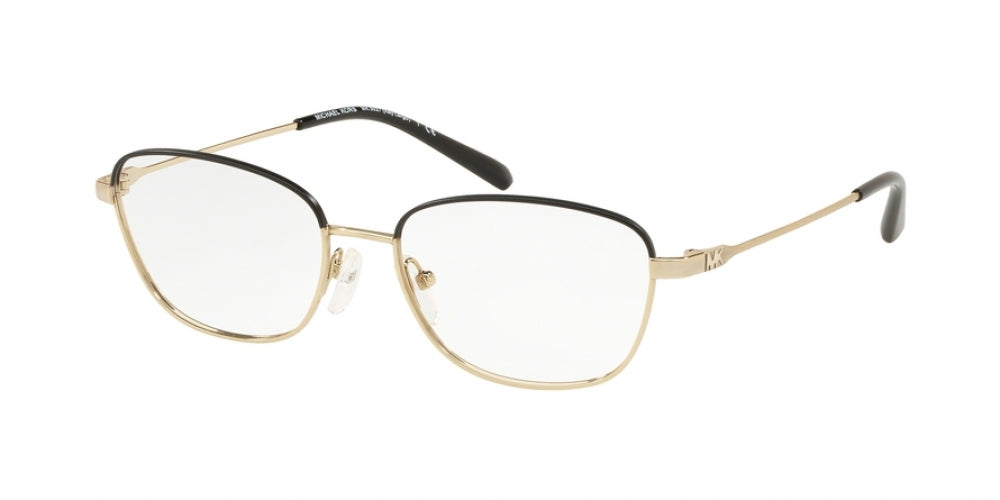 Michael Kors Key Largo 3027 Eyeglasses