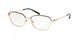Michael Kors Key Largo 3027 Eyeglasses