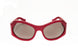 604 - BURGUNDY