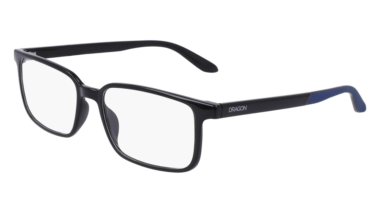 Dragon DR9007 Eyeglasses