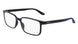 Dragon DR9007 Eyeglasses