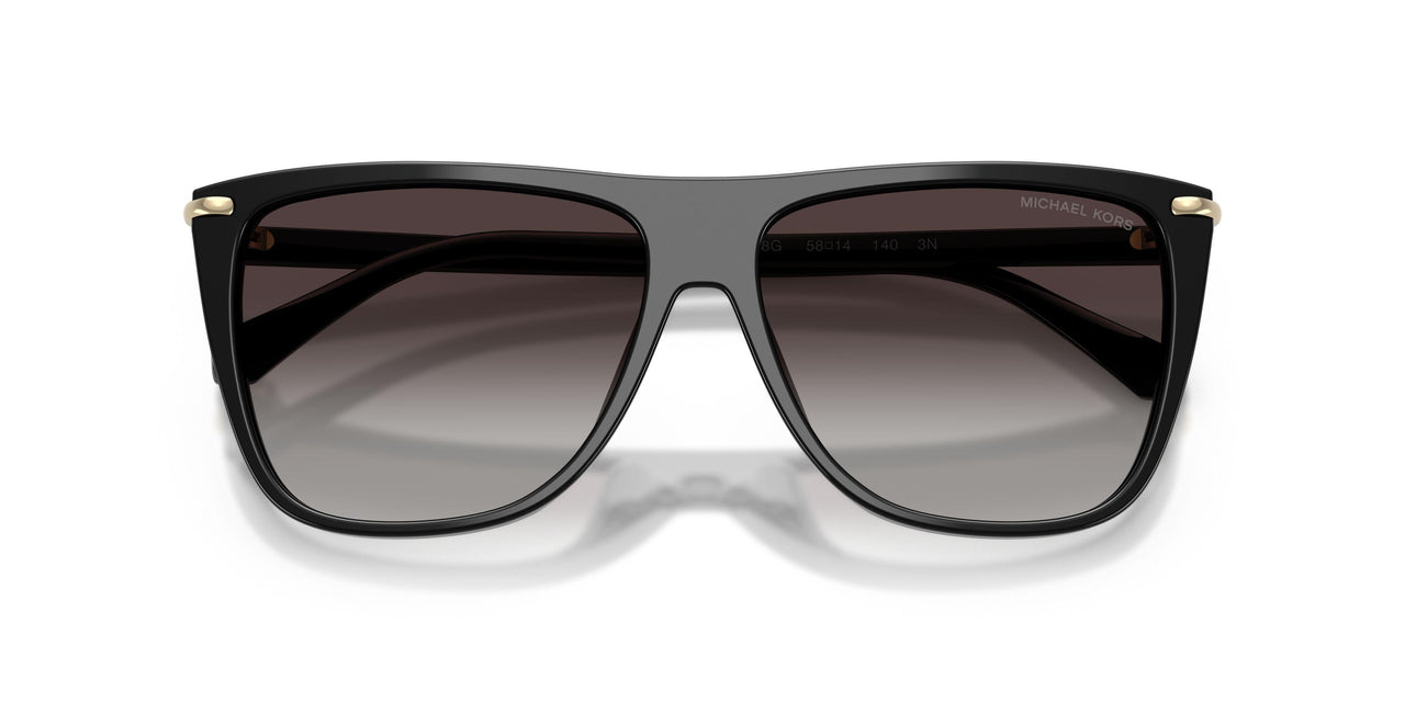 30058G - Black - Grey Gradient