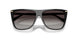 30058G - Black - Grey Gradient