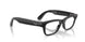 8526 - Black