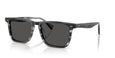 182287 - Blue - Grey / 56