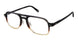 Kliik K-755 Eyeglasses