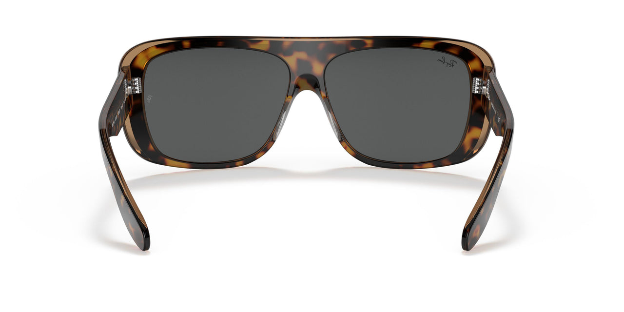 1292B1 - Havana - Dark Grey