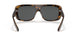 1292B1 - Havana - Dark Grey