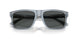 617787 - Grey - Smoke