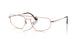 2943 - Copper - Clear