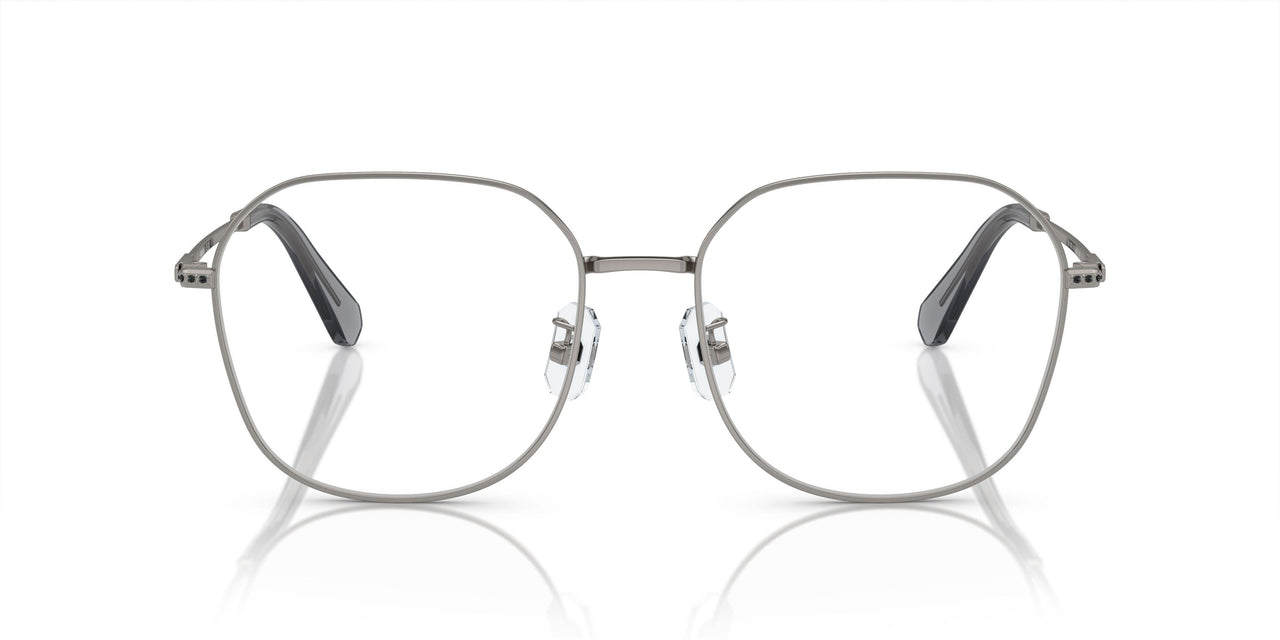 4010 - Grey