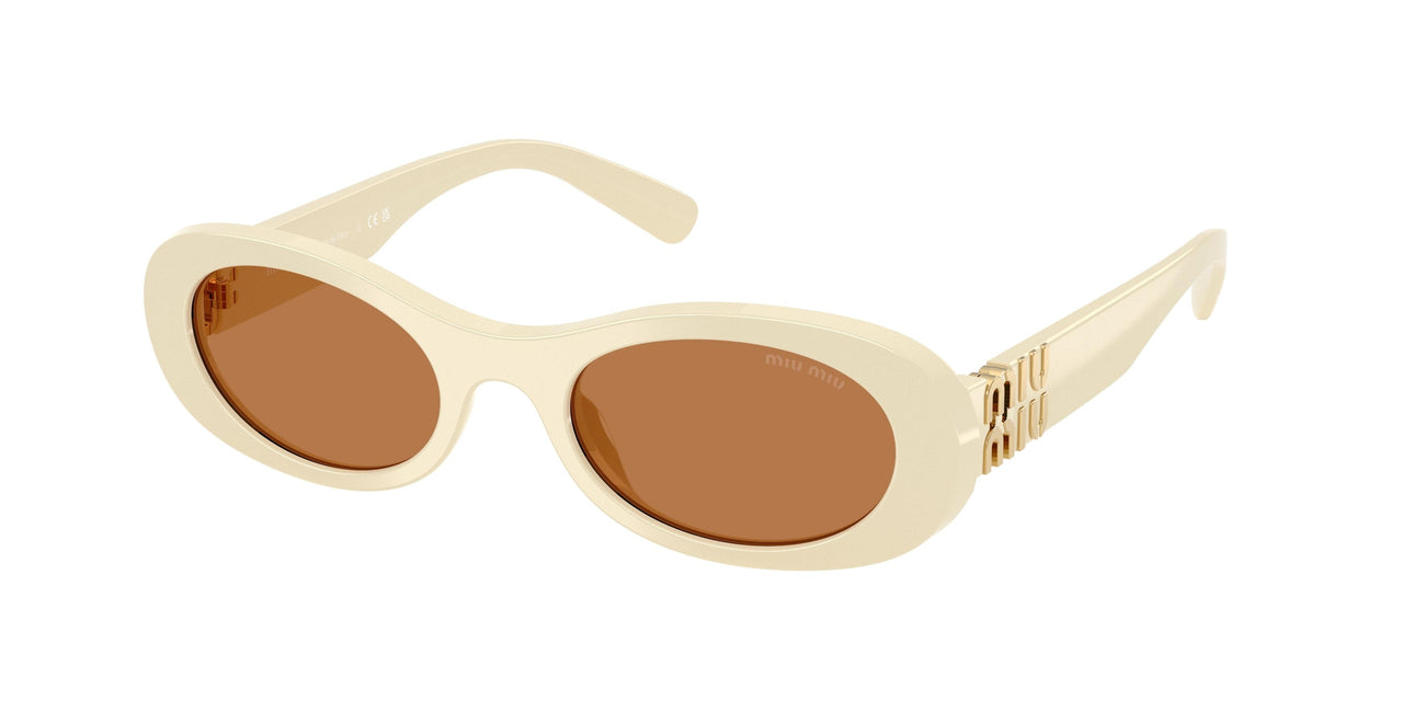 Miu Miu 06ZS Sunglasses