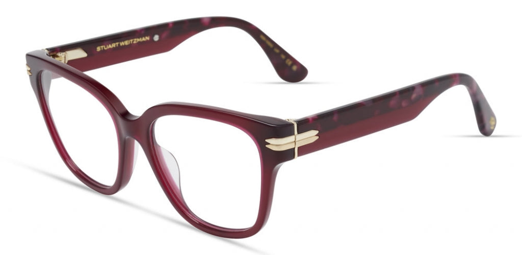 Stuart Weitzman WZN1035 Eyeglasses