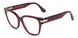 Stuart Weitzman WZN1035 Eyeglasses