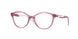 Vogue Eyewear Kids Vista 2019 Eyeglasses