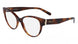 Salvatore Ferragamo SF2863 Eyeglasses