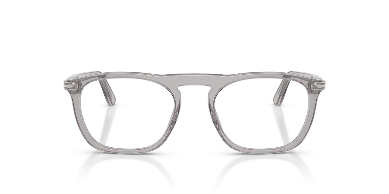 309 - Grey