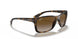 710/T5 - Havana - Light Grey Gradient Brown