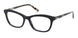 J. LANDON 50011 Eyeglasses