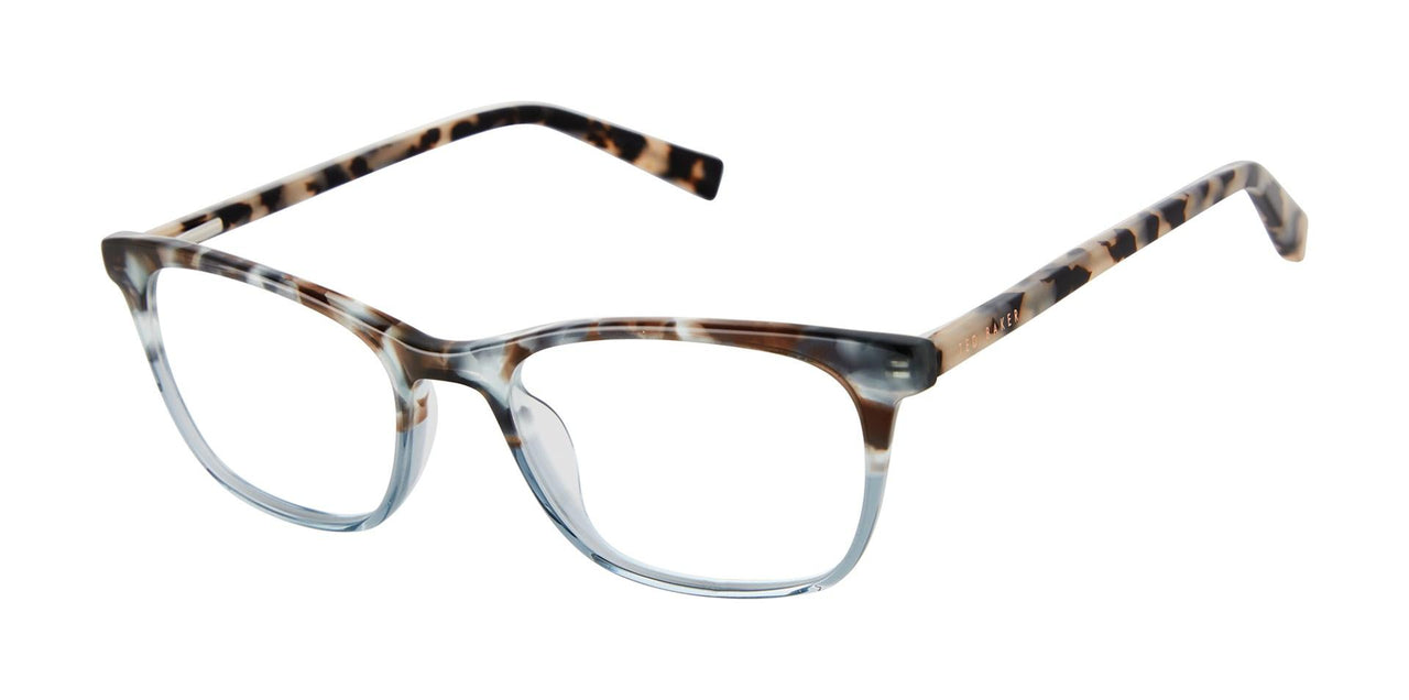 Ted Baker TFW016 Eyeglasses