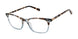 Ted Baker TFW016 Eyeglasses