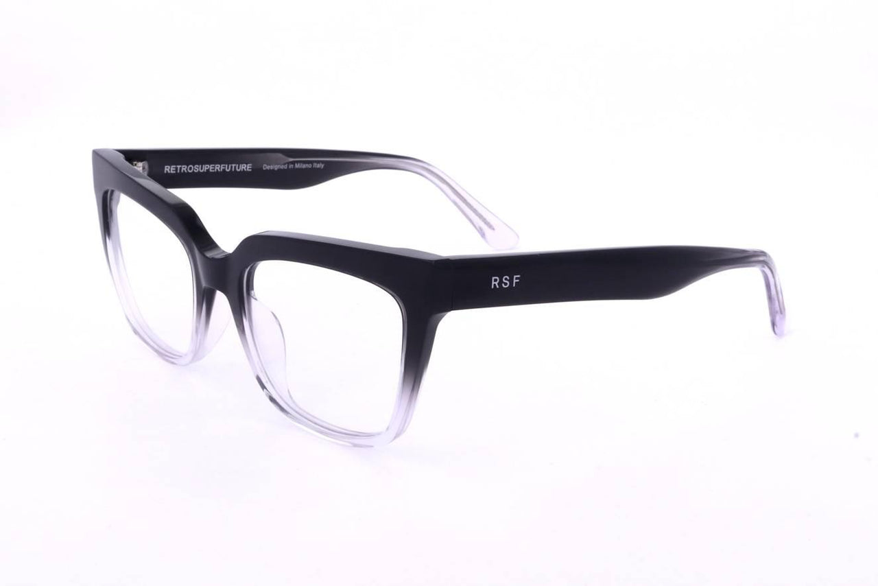 2P6 - BLACK
