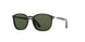 Persol 3215S Sunglasses