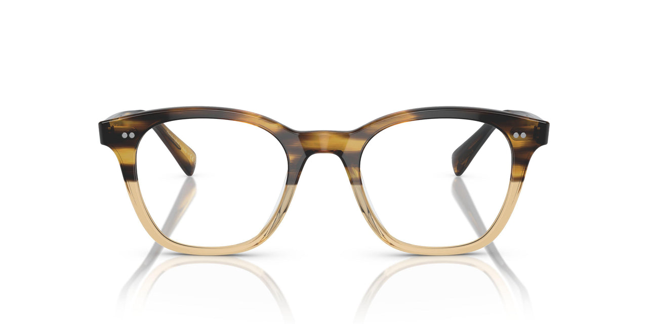 1703 - Brown