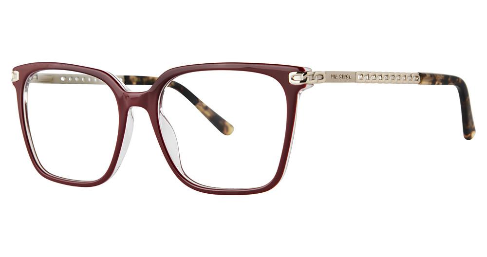 Via Spiga VSBria Eyeglasses